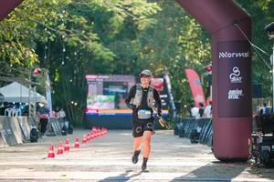 BIB: 
                            <button type="button" onclick="openModal(28021840)" class="btn btn-primary btn-sm float-right btn-popup" data-toggle="modal" data-target=".modal-high-quality">
                        <i class="fas fa-shopping-cart"></i> Add to Cart
                    </button>
                                            <button type="button" onclick="isThisMe(28021840, true)" class="btn btn-success btn-sm float-right btn-popup btn-isme hidden" data-toggle="tooltip" data-placement="bottom" title="นี่คือรูปของคุณใช่ไหม คลิกที่นี่เพื่อเอาเข้าอัลบั้ม">
                        <i class="fas fa-plus"></i> Add to album
                    </button>
                    <button type="button" onclick="isThisMe(28021840, false)" class="btn btn-warning btn-sm float-right btn-popup btn-isnotme hidden">
                        <i class="fas fa-ban"></i> Remove from album
                    </button>